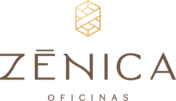 zenica-oficinas-corporativas-cancun-logo